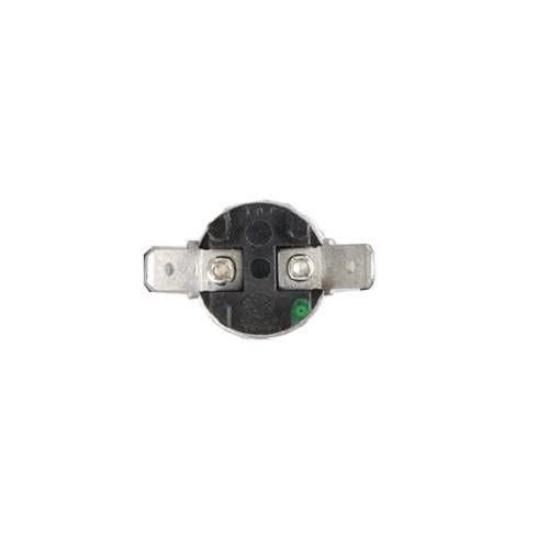 Electrolux 154290204 THERMOSTAT,RE-SETTABLE