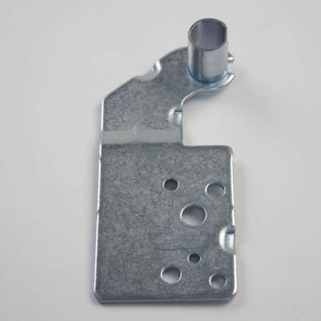 LG AEH36437002 UPPER HINGE ASSEMBLY