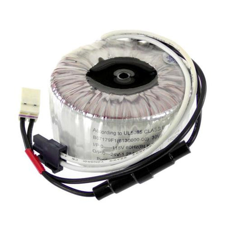 Liebherr 613000000 TRANSFORMER