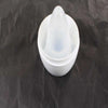 Whirlpool W11205050 DISPENSER