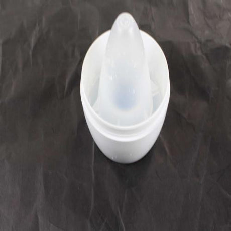 Whirlpool W11205050 DISPENSER