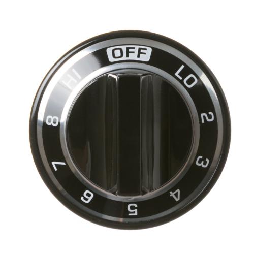 GE 328201 KNOB-INF