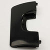 Delonghi SUN1370 REAR BOTTOM COVER BK (TCH8093E