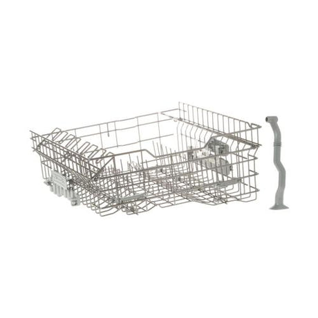 GE WD28X10413 RACK UPPER ROLL