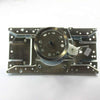 GE WH38X27453 CLUTCH - DAMPING