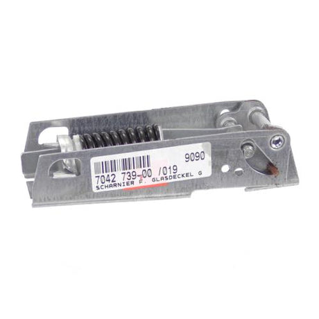 Liebherr 704273900 DOOR HINGE