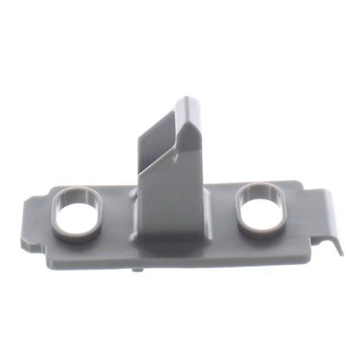 Whirlpool WPW10488048 WASHING MACHINE DOOR STRIKE