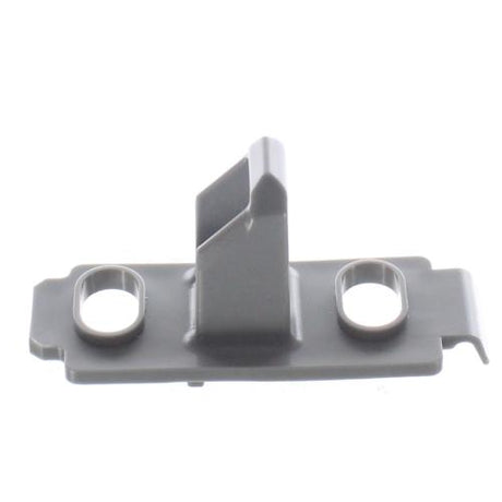 Whirlpool WPW10488048 WASHING MACHINE DOOR STRIKE