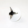 Delonghi KW648204 BLADE ASSEMBLY