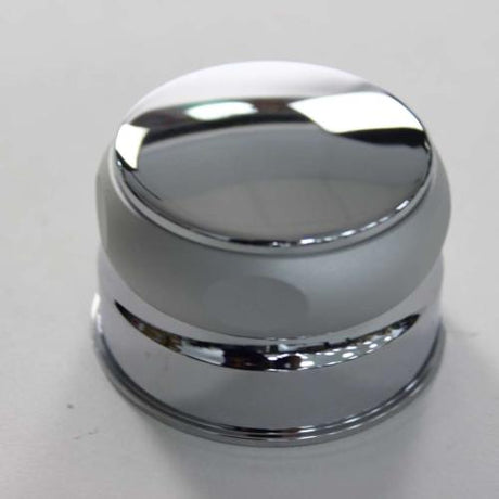 LG AEZ33665708 KNOB ASSEMBLY