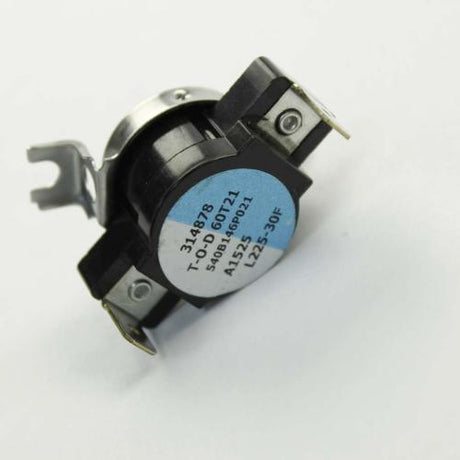 GE WE4M450 THERMOSTAT INLET
