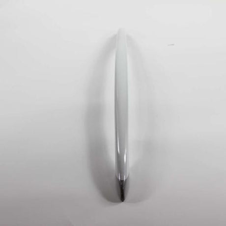 Whirlpool WP74011768 RANGE DOOR HANDLE