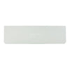 Liebherr 727200300 TOUGHENED SAFETY-GLASS PLATE