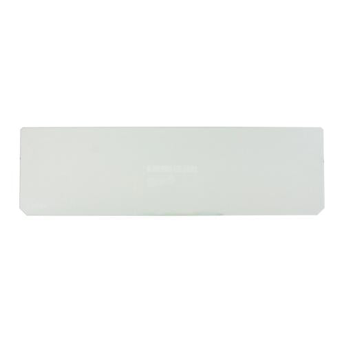 Liebherr 727200300 TOUGHENED SAFETY-GLASS PLATE