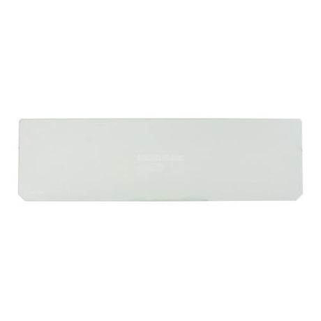 Liebherr 727200300 TOUGHENED SAFETY-GLASS PLATE