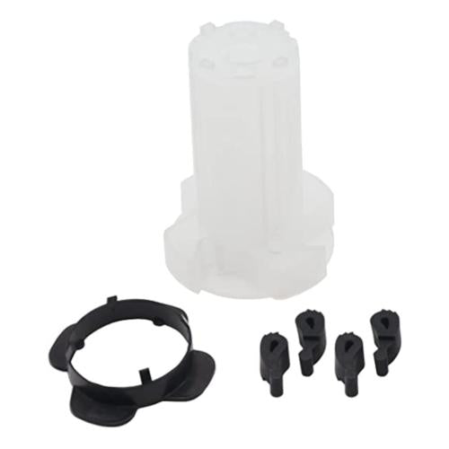 Whirlpool 285748 TOP LOAD WASHER AGITATOR CAM R