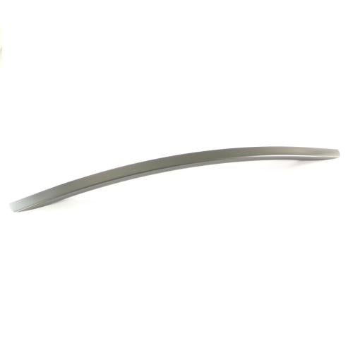 This is a genuine LG AED75492601 REFRIGERATOR HANDLE ASSEMBLY
