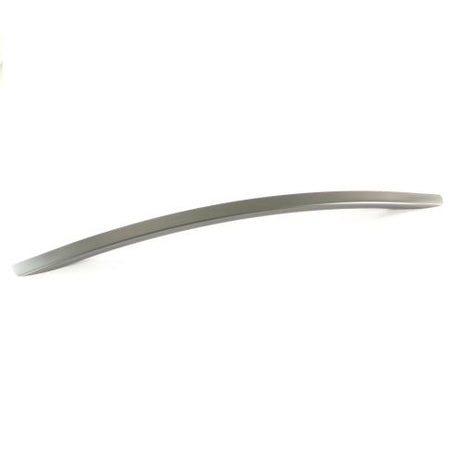 This is a genuine LG AED75492601 REFRIGERATOR HANDLE ASSEMBLY