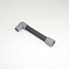 GE WH01X27934 HOSE