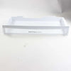 LG AJP73574805 FRESH ROOM TRAY ASSEMBLY