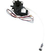 Bosch 12014388 VALVE