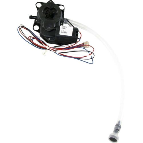 Bosch 12014388 VALVE