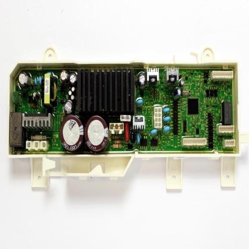 Samsung DC92-01021B MAIN PCB ASSEMBLY-DD(799)-MAIN