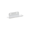 GE WR02X13424 DOOR STOP