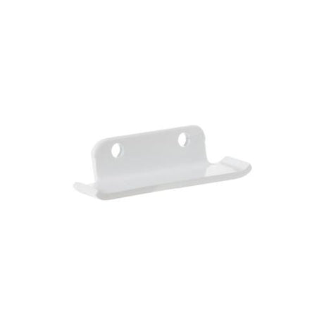 GE WR02X13424 DOOR STOP