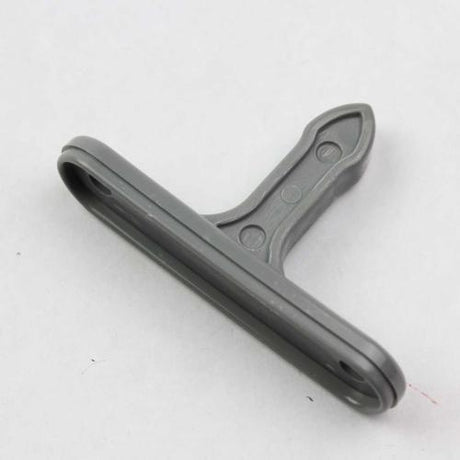 Samsung DC66-00737A LEVER DOOR