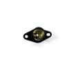Whirlpool 8169539 HOUSNG-LMP