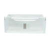 Liebherr 979245500 DRAWER-COMPLETE