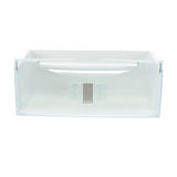 Liebherr 979245500 DRAWER-COMPLETE