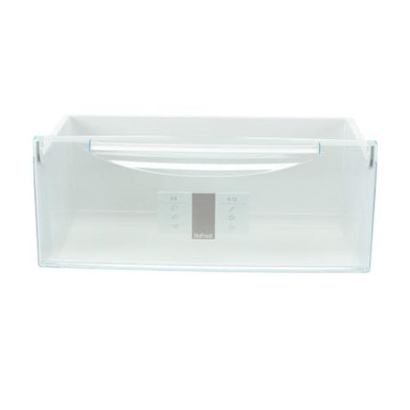 Liebherr 979245500 DRAWER-COMPLETE