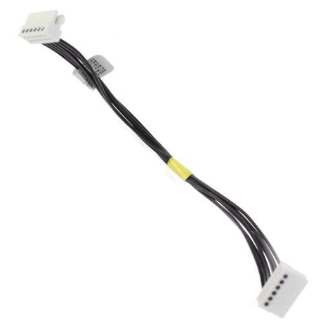 This is a genuine Whirlpool W11296297 WIRE-HARNESS