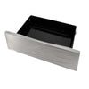 Samsung DG94-00508A ASSEMBLY CAVITY DRAWER