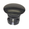 Midea 12131000000573 HOLE CAP