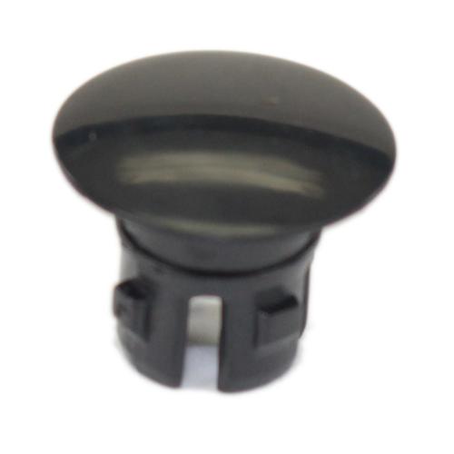 This is a genuine Midea 12131000000573 HOLE CAP