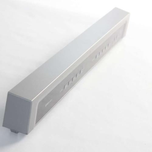 This is a genuine Whirlpool WPW10350331 DISHWASHER CONTROL PANEL