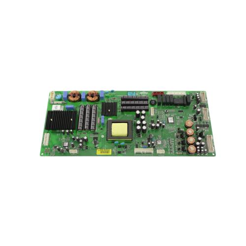 LG CSP30020854 ONBOARDING SVC PCB ASSEMBLY