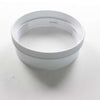 GE WJ65X22918 ROUND CONNECTOR