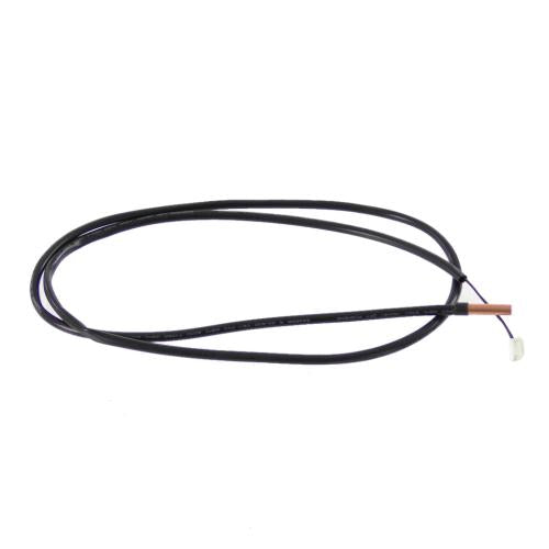 Midea 11201007003441 PIPE TEMPERATURE SENSOR