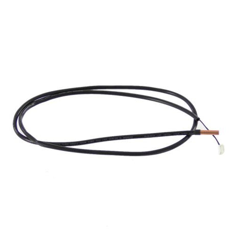This is a genuine Midea 11201007003441 PIPE TEMPERATURE SENSOR