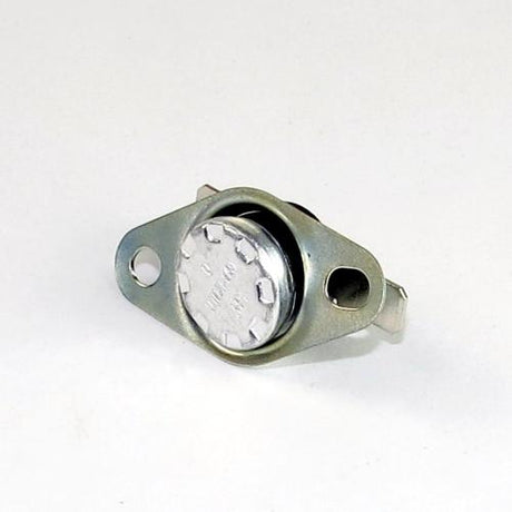 This is a genuine Electrolux 5304509469 THERMOSTAT,160/95 *V