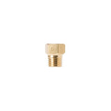 GE WB28T10159 ORIFICE SPUD (NG SIMMER)