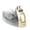 Panasonic ANI1510P5845 CASSETTE TANK