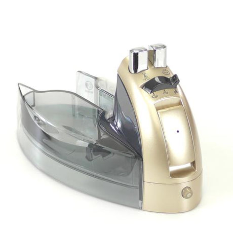 Panasonic ANI1510P5845 CASSETTE TANK