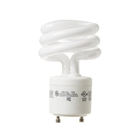 GE WB25X10027 CFL LAMP