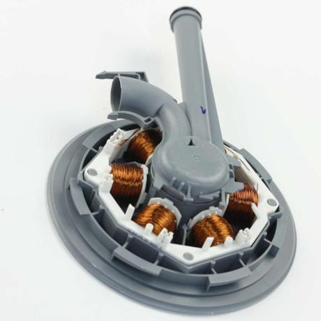 Whirlpool WP8194101 PUMP MOTOR