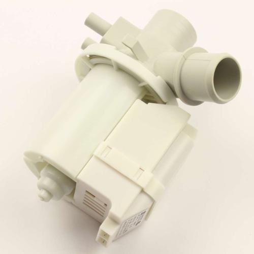 LG 4681EA1007A MOTOR ASSEMBLY,AC,PUMP